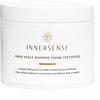 Innersense Organic Beauty Inner Peace Whipped Creme Texturizer Stylingcreme 101 ml