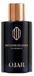 Ojar Infusion Velours Eau de Parfum