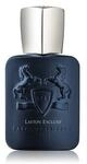 Parfums de Marly Men Layton Exclusif Eau de Parfum