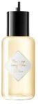 Kilian Paris The Narcotics Can't Stop Loving You Refill Eau de Parfum