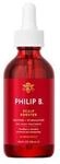 Philip B Scalp Booster Haarserum