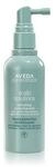 Aveda Scalp Solutions Refreshing Protective Mist Haarkur