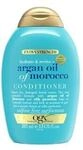 Ogx Argan Oil of Morocco Extra Strength Conditioner