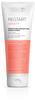 Revlon Professional Re/Start DENSITY Fortifying Weightless Conditioner...