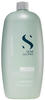 ALFAPARF MILANO Semi di Lino Scalp Rebalance Balancing Low Shampoo Haarshampoo 1000