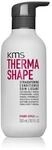 KMS ThermaShape Straightening Conditioner