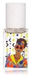 Maison Matine Warni Warni Eau de Parfum