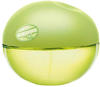 DKNY Be Delicious Lime Mojito Eau de Toilette 50 ml