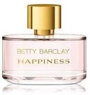 Betty Barclay Happiness Eau de Toilette