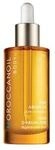 Moroccanoil Pure Argan Oil K&ouml;rper&ouml;l