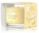 Yankee Candle Vanilla Cupcake Duftkerze