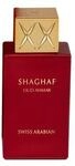 Swiss Arabian Shaghaf Oud Ahmar Eau de Parfum