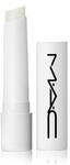 MAC Squirt Plumping Gloss Stick Lipgloss