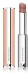 GIVENCHY Le Rose Perfecto Lippenbalsam