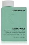 Kevin.Murphy Killer.Twirls Stylinglotion