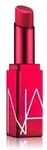 NARS Afterglow Lippenbalsam