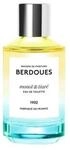 Berdoues Monoi & Tiar&eacute; Eau de Toilette