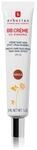 Erborian BB Cr&egrave;me Au Ginseng Large New BB Cream