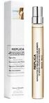 Maison Margiela Replica Beach Walk Mini Eau de Toilette