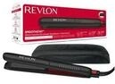 REVLON Smoothstay 25 mm RVST2211PE Gl&auml;tteisen