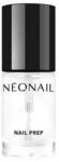 N&Eacute;ONAIL Nail Prep Nagelreiniger