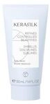 Kerasilk Locken Balsam Haarlotion