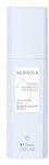 Kerasilk Regeneriernder Balsam Leave-in-Treatment