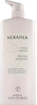 Kerasilk Redensifying Shampoo Haarshampoo 750 ml, Grundpreis: &euro; 62,48 / l