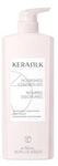 Kerasilk B&auml;ndigender Conditioner Conditioner