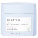 Kerasilk B&auml;ndigende Maske Haarmaske