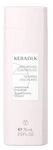 Kerasilk B&auml;ndigendes Shampoo Haarshampoo