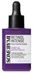 Some By Mi Retinol Intense Gesichtsserum