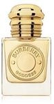 Burberry Goddess Eau de Parfum