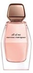 Narciso Rodriguez all of me Eau de Parfum