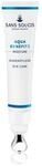 Sans Soucis AQUA BENEFITS Augencreme