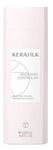 Kerasilk B&auml;ndigendes Shampoo Haarshampoo