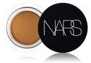 NARS Soft Matte Complete Concealer