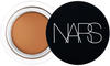 NARS Soft Matte Complete Concealer 6.2 g Walnut, Grundpreis: &euro; 3.073,- / kg