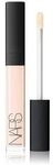 NARS Radiant Creamy Concealer