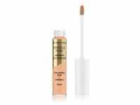 Max Factor Miracle Pure Concealer 7.8 ml 1
