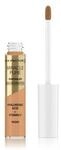 Max Factor Miracle Pure 24H Hydration Concealer
