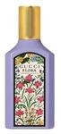Gucci Flora by Gucci Gorgeous Magnolia Eau de Parfum