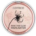CATRICE More Than Glow Highlighter