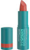 Maybelline Green Edition Buttercream Lipstick Lippenstift 3.4 g Nr. 007 - Garden