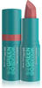 Maybelline Green Edition Buttercream Lipstick Lippenstift 3.4 g Nr. 011 - Glacier