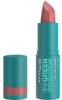 Maybelline Green Edition Buttercream Lipstick Lippenstift 3.4 g Nr. 015 - Windy