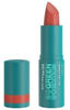 Maybelline Green Edition Buttercream Lipstick Lippenstift 3.4 g Nr. 018 - Musk