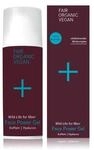 i+m Naturkosmetik Wild Life for Men* Face Power Gel Gesichtsgel