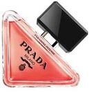 Prada Paradoxe Intense Refillable Eau de Parfum