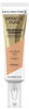 Max Factor Miracle Pure Flüssige Foundation 30 ml Nr. 50 - Natural Rose